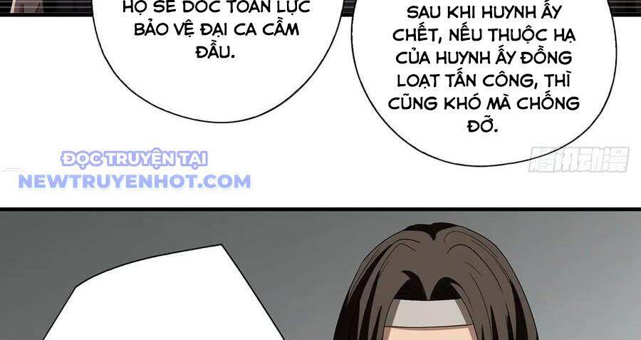 Chương 139 - Trang 42
