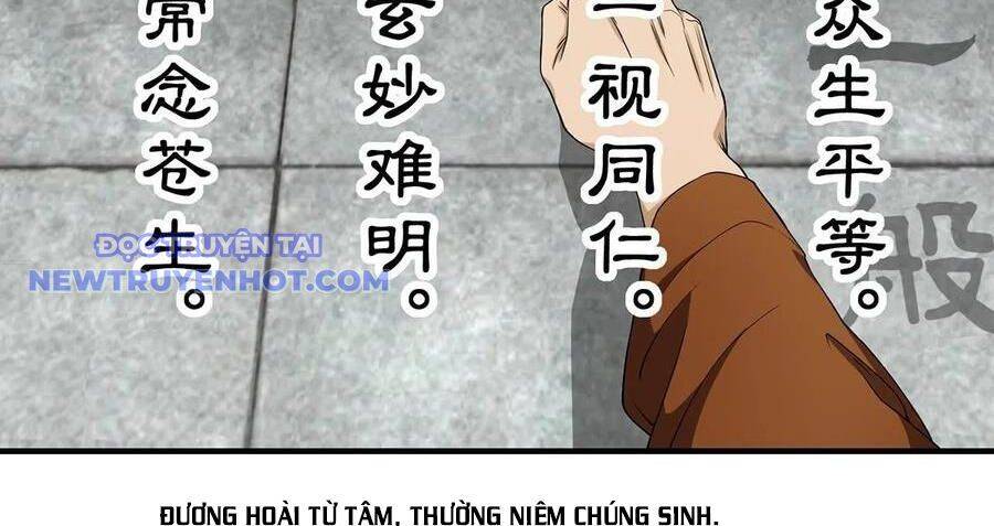 Chương 139 - Trang 58