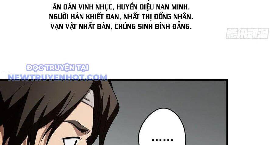 Chương 139 - Trang 59