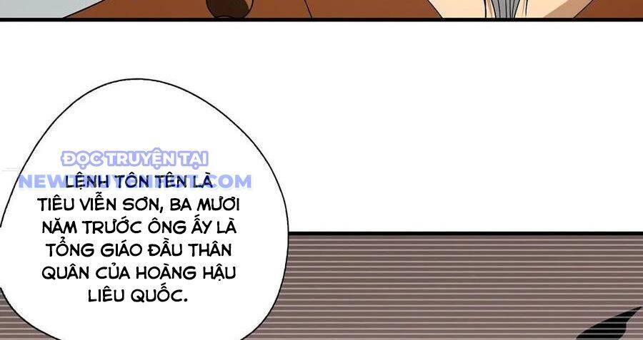 Chương 139 - Trang 7