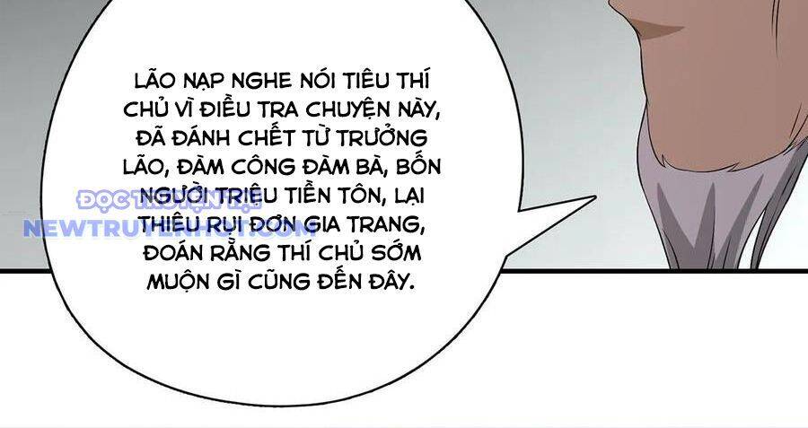 Chương 139 - Trang 62