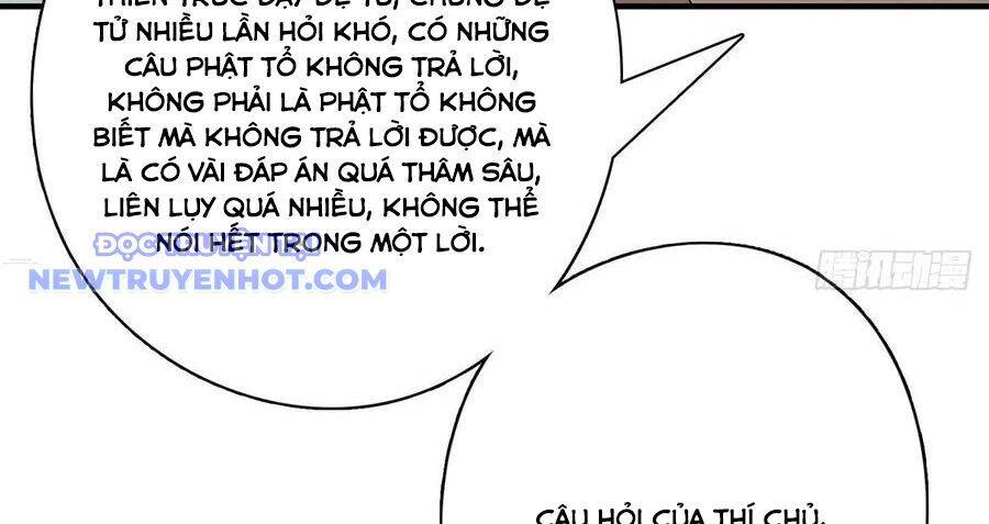 Chương 139 - Trang 65