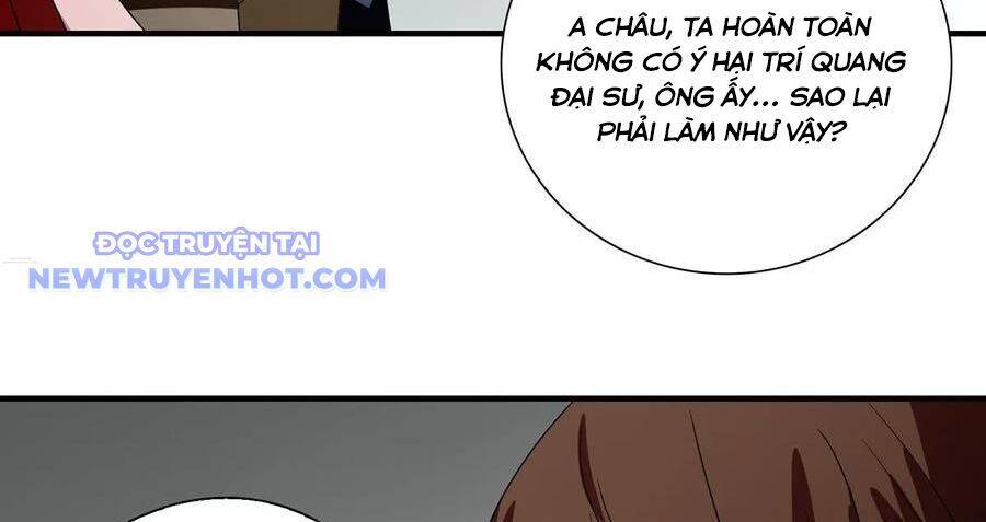 Chương 139 - Trang 78