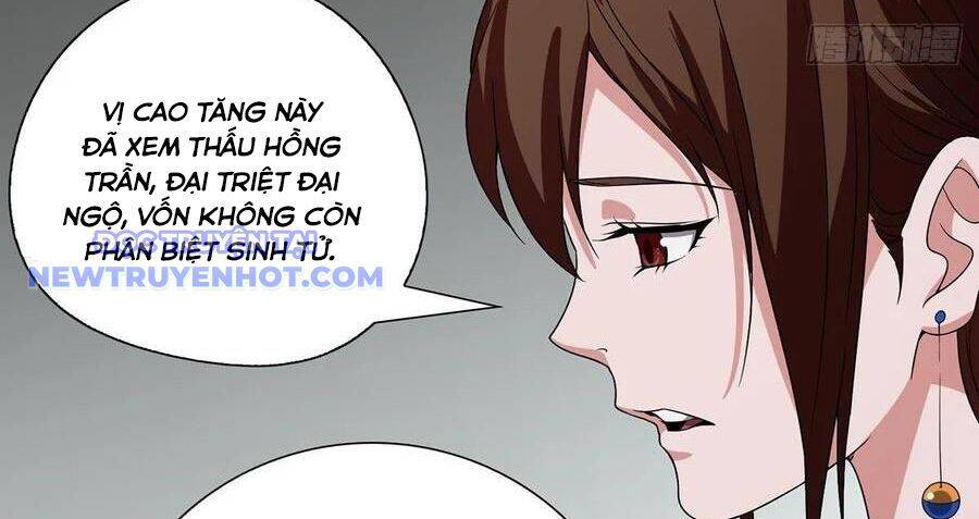 Chương 139 - Trang 79