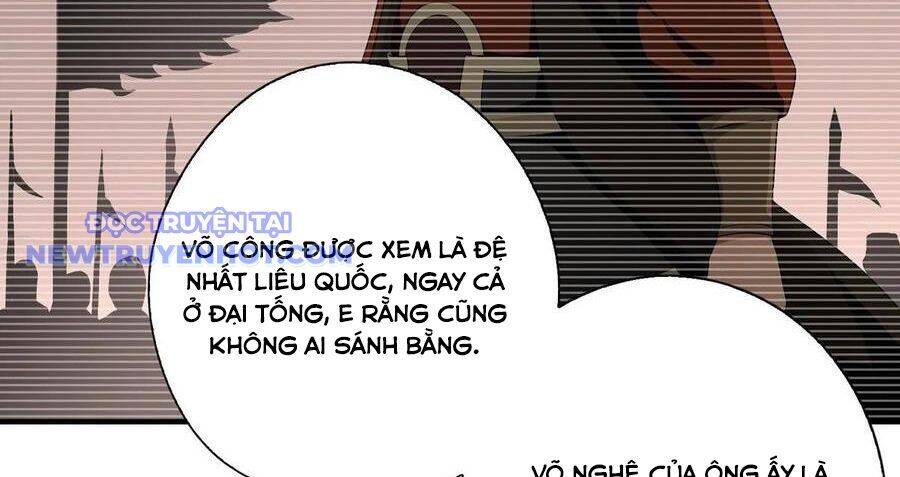 Chương 139 - Trang 9