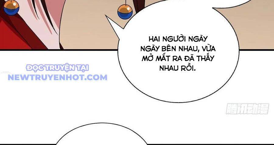 Chương 139 - Trang 93