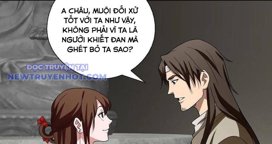 Chương 139 - Trang 94