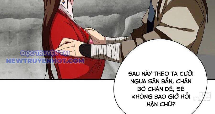 Chương 139 - Trang 95