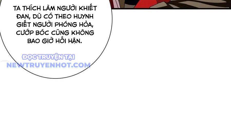 Chương 139 - Trang 98