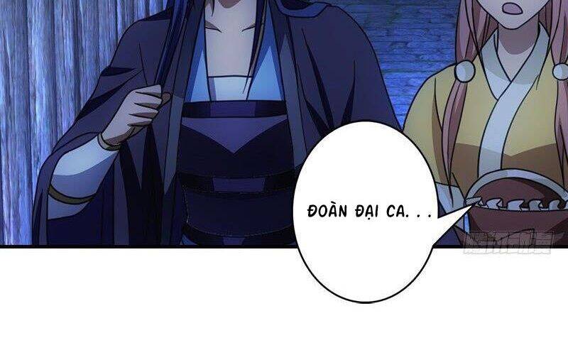 Chương 14 - Trang 112