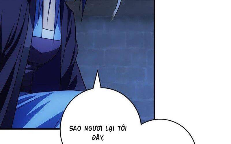 Chương 14 - Trang 20