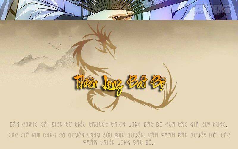 Chương 14 - Trang 3