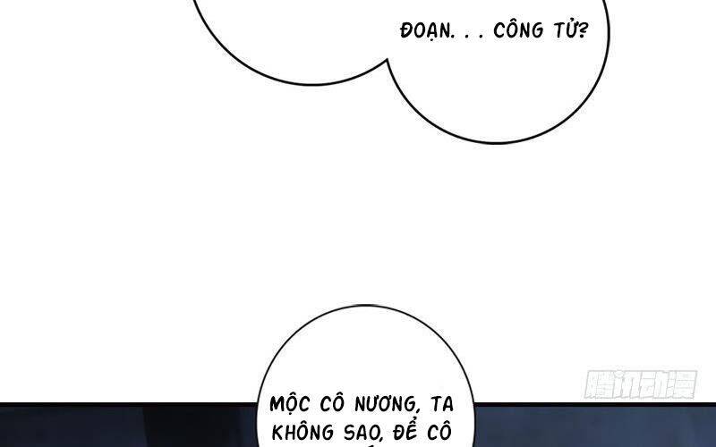 Chương 14 - Trang 21