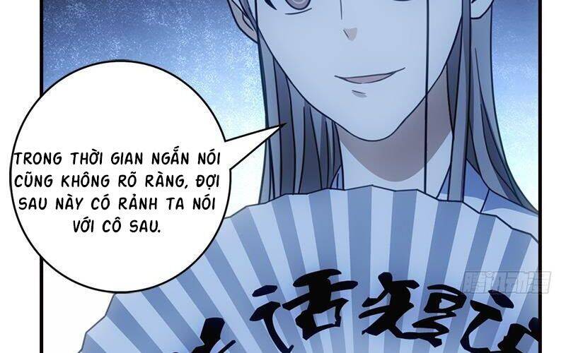Chương 14 - Trang 35