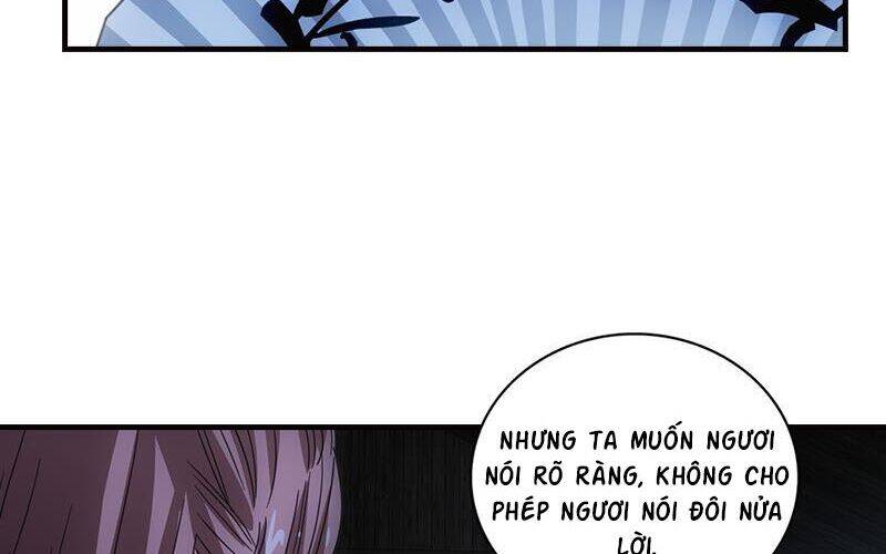 Chương 14 - Trang 36