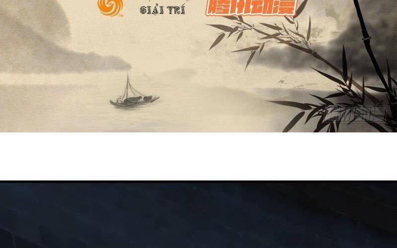 Chương 14 - Trang 5