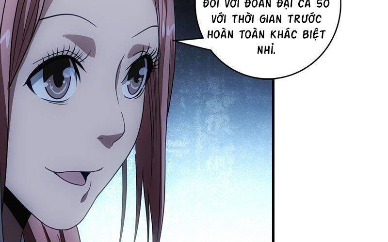 Chương 14 - Trang 43