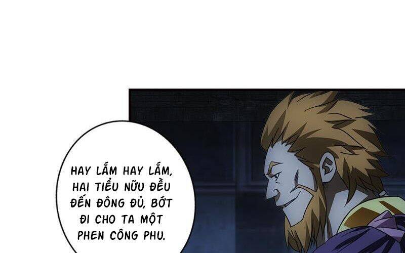 Chương 14 - Trang 48