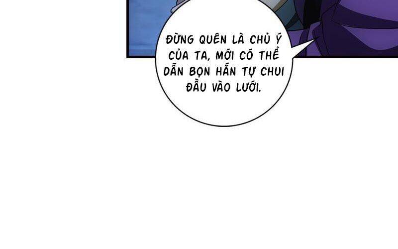 Chương 14 - Trang 50
