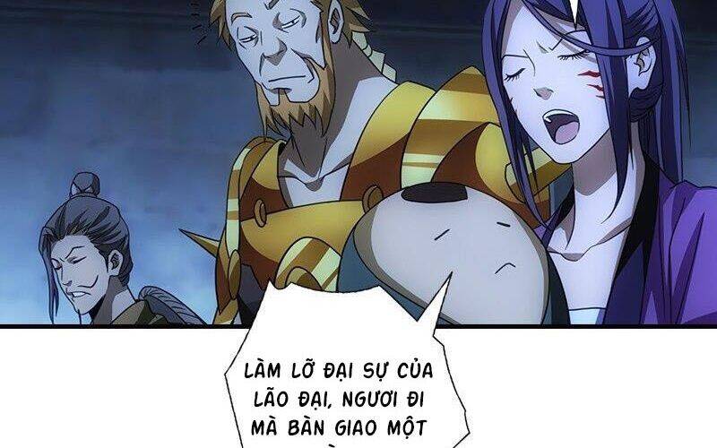 Chương 14 - Trang 56