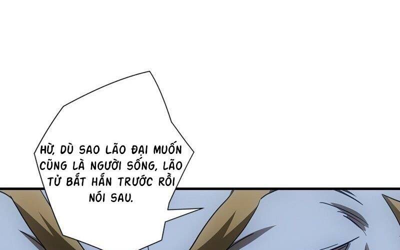 Chương 14 - Trang 61