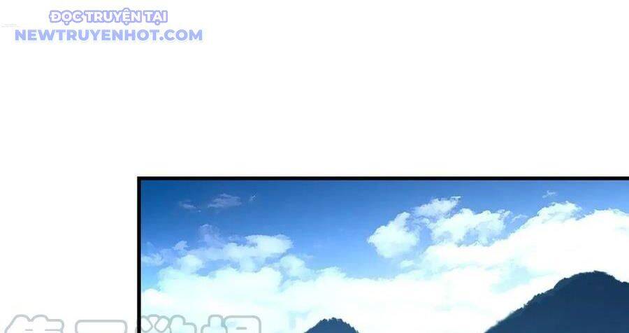 Chương 140 - Trang 12
