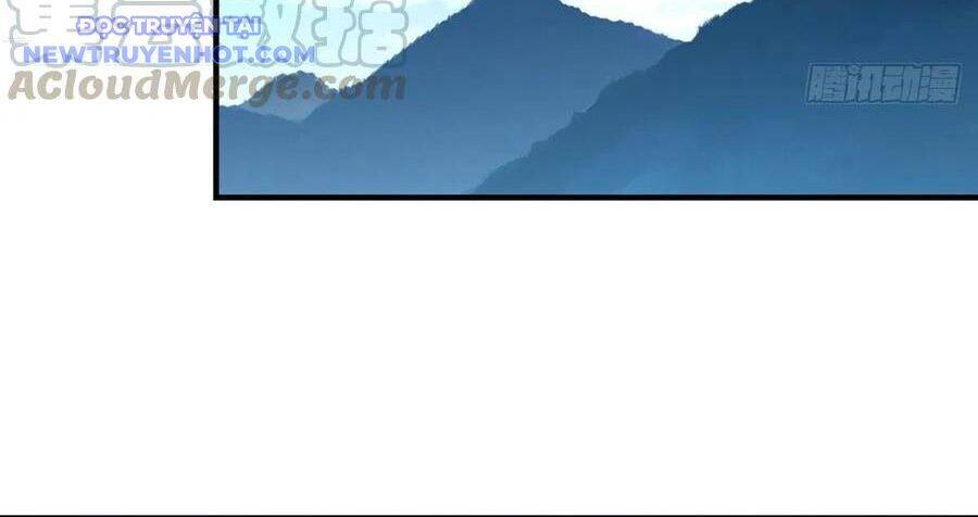 Chương 140 - Trang 13