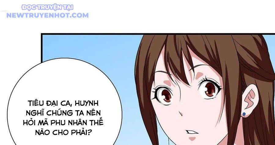 Chương 140 - Trang 16