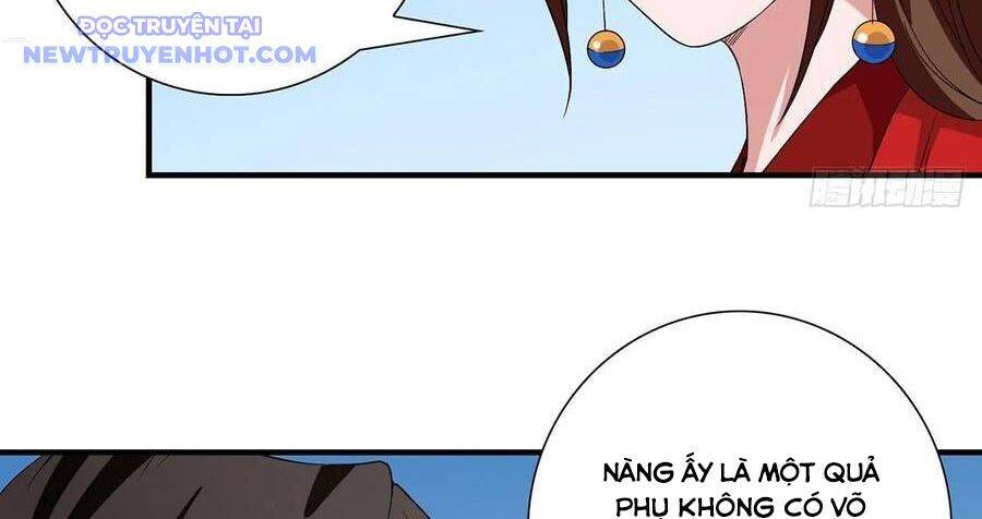Chương 140 - Trang 17