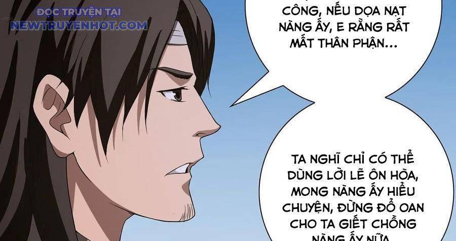 Chương 140 - Trang 18