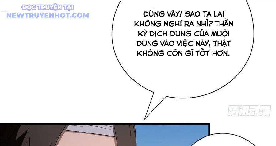 Chương 140 - Trang 25