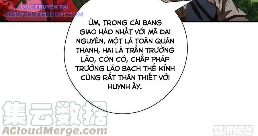 Chương 140 - Trang 29