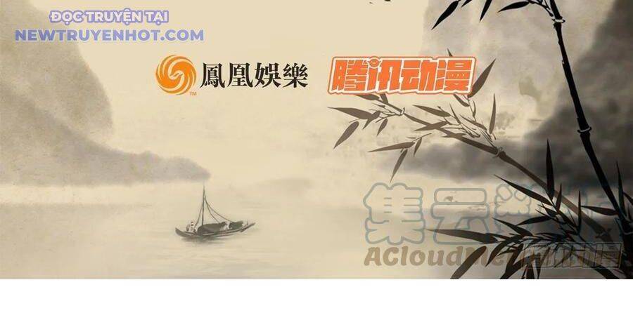 Chương 140 - Trang 4