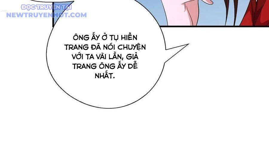 Chương 140 - Trang 31
