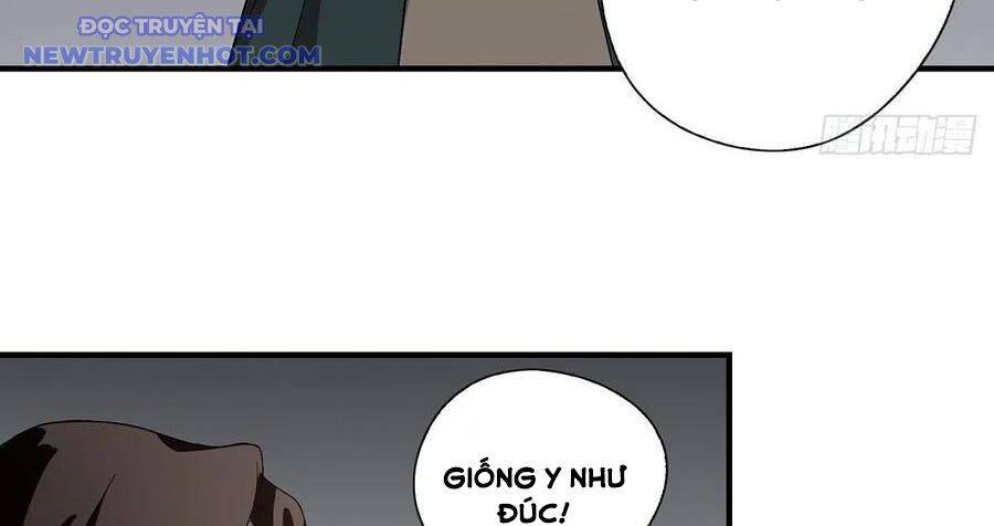 Chương 140 - Trang 36
