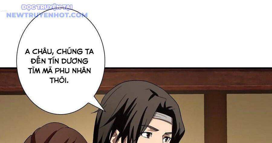 Chương 140 - Trang 5