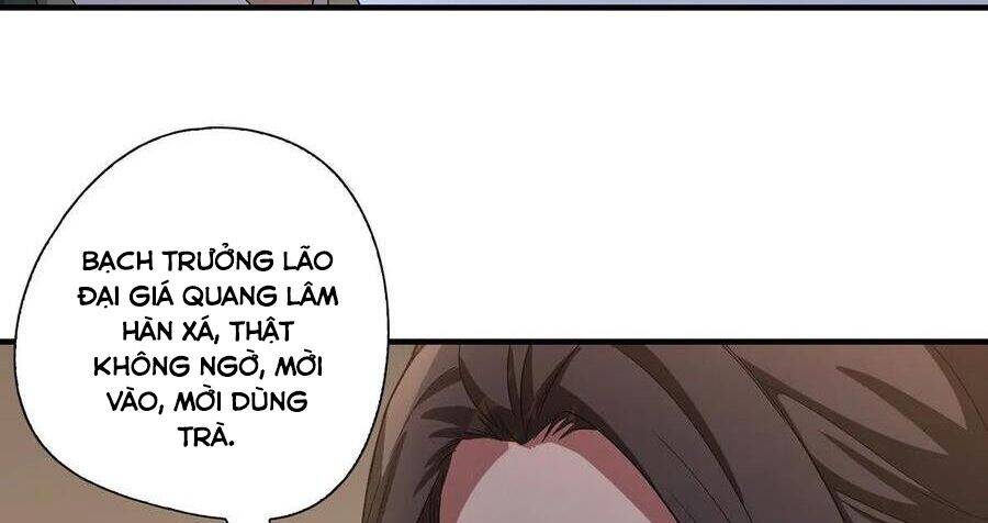 Chương 140 - Trang 51