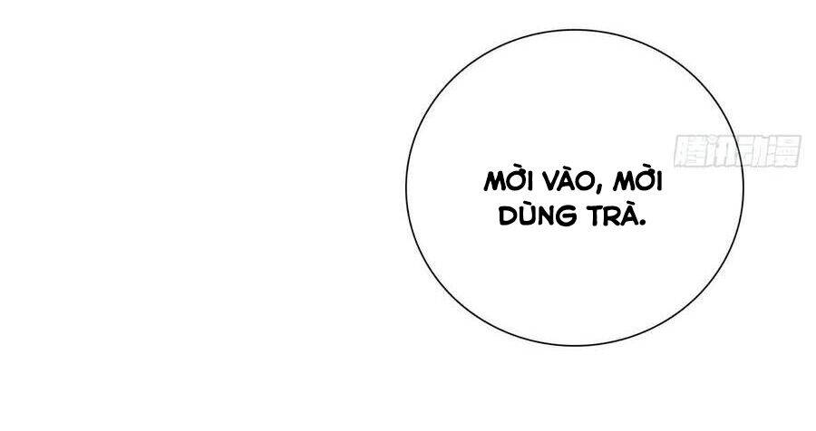 Chương 140 - Trang 59