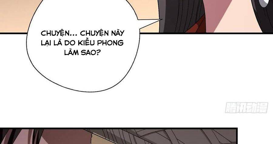 Chương 140 - Trang 67