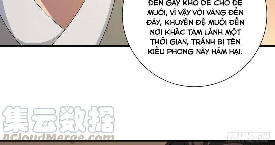 Chương 140 - Trang 71