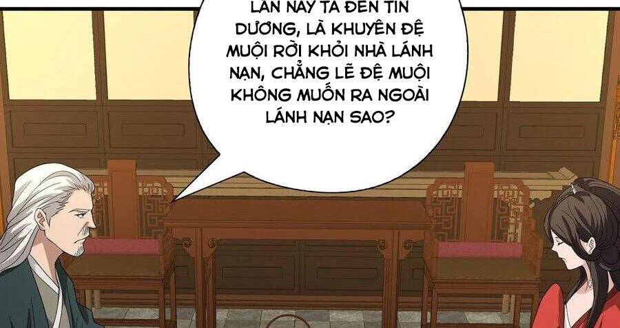 Chương 140 - Trang 85