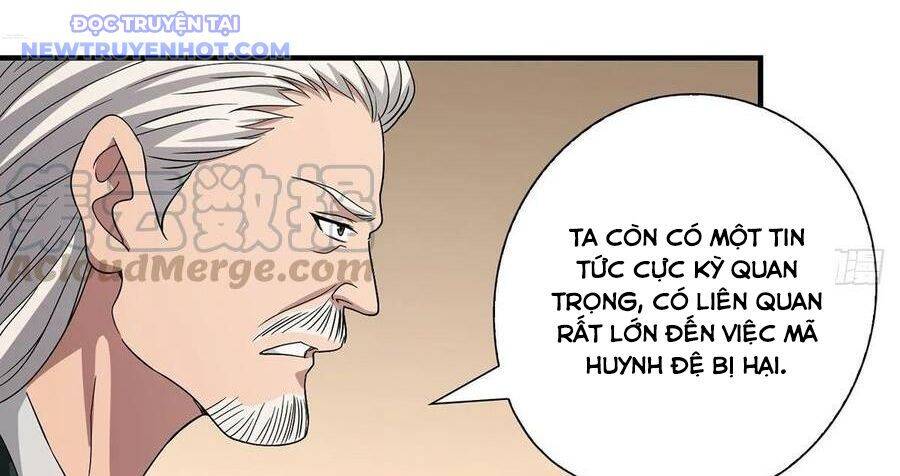 Chương 141 - Trang 21