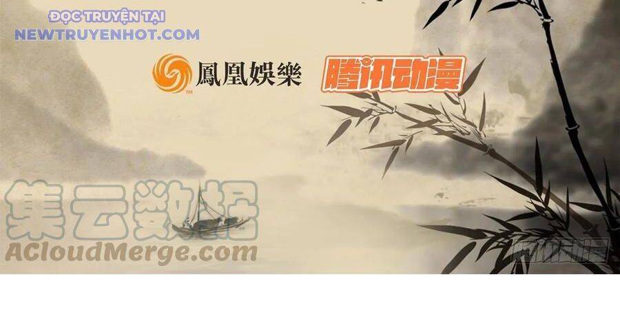 Chương 141 - Trang 4