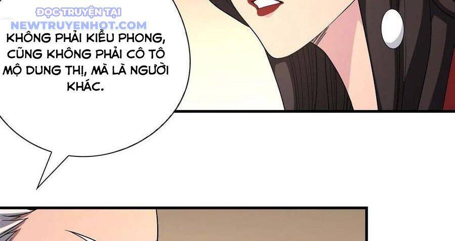 Chương 141 - Trang 31