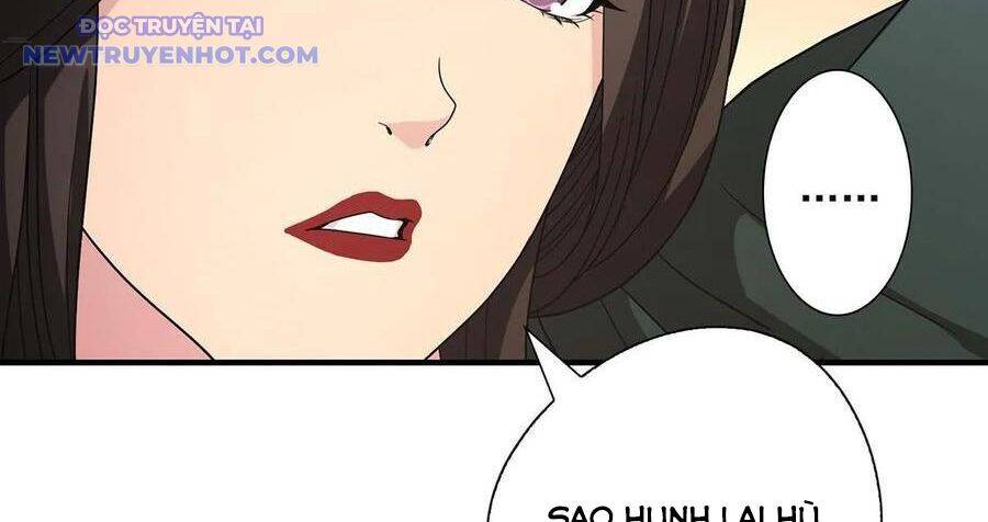 Chương 141 - Trang 41