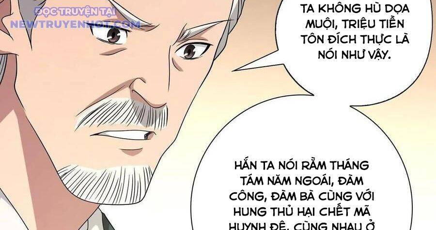 Chương 141 - Trang 43