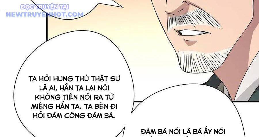 Chương 141 - Trang 47