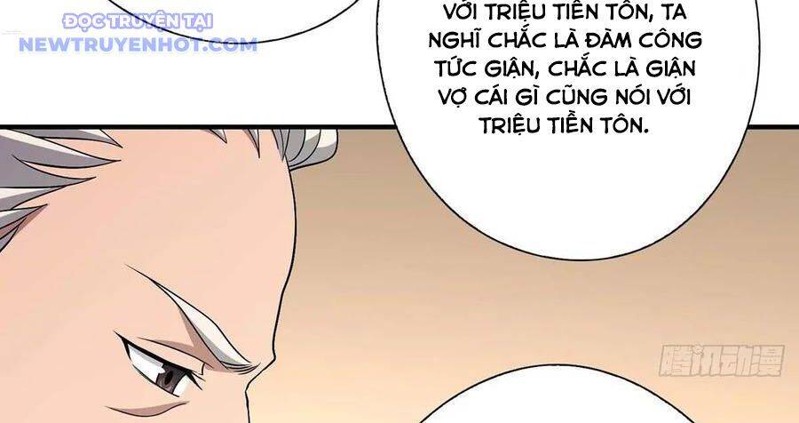 Chương 141 - Trang 48