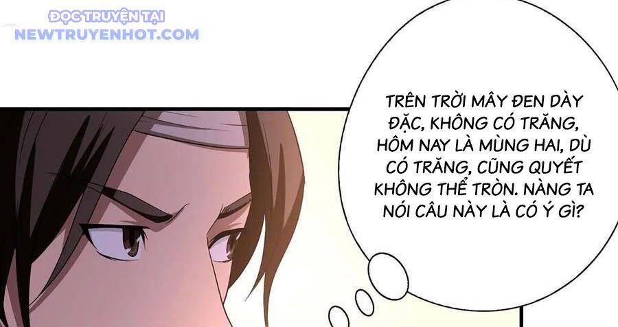 Chương 141 - Trang 68