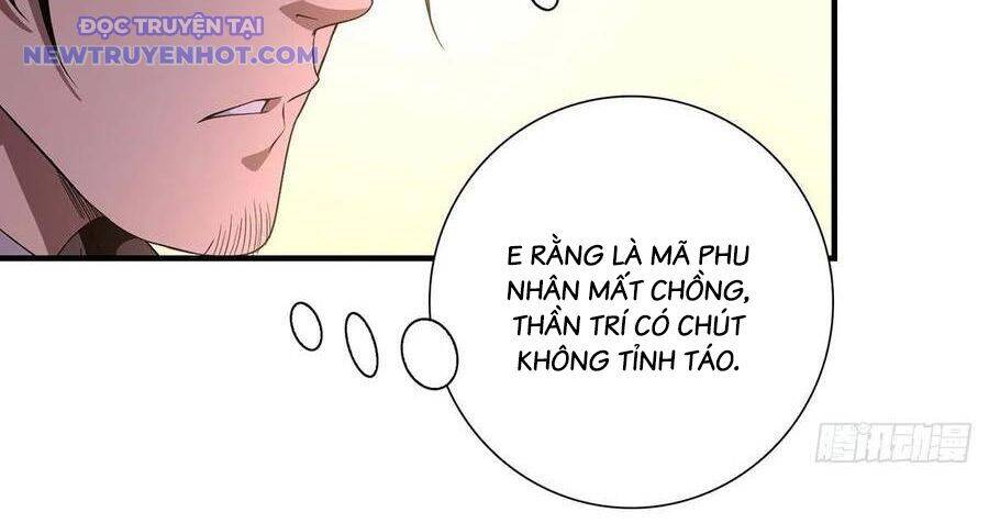 Chương 141 - Trang 69